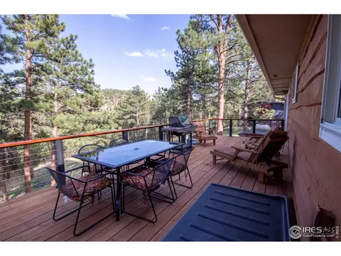 421 Kelly Rd, Boulder, CO 80302 photo 17