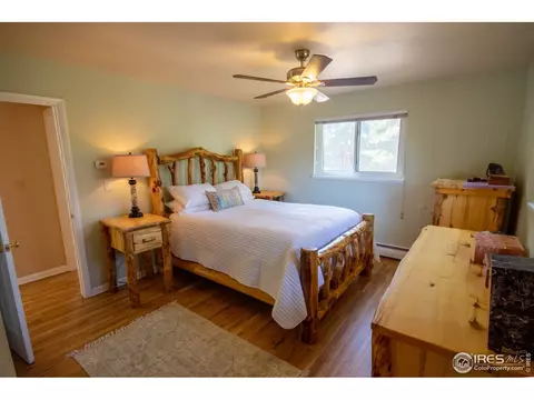 421 Kelly Rd, Boulder, CO 80302 photo 10