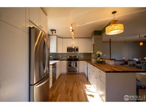 421 Kelly Rd, Boulder, CO 80302 photo 7