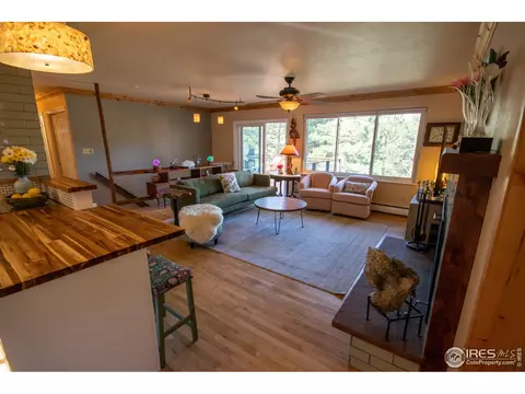 421 Kelly Rd, Boulder, CO 80302 photo 6