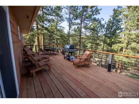 421 Kelly Rd, Boulder, CO 80302 photo 19