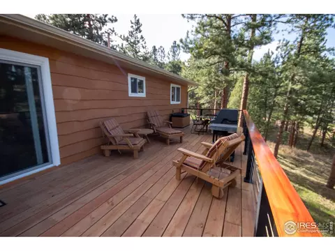421 Kelly Rd, Boulder, CO 80302 photo 18