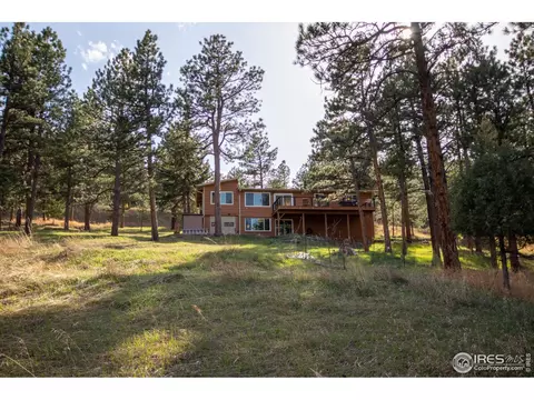 421 Kelly Rd, Boulder, CO 80302 photo 26
