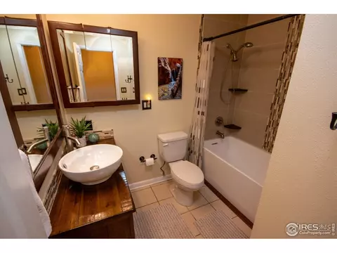 421 Kelly Rd, Boulder, CO 80302 photo 13
