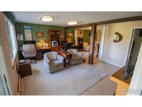 421 Kelly Rd, Boulder, CO 80302 photo 14