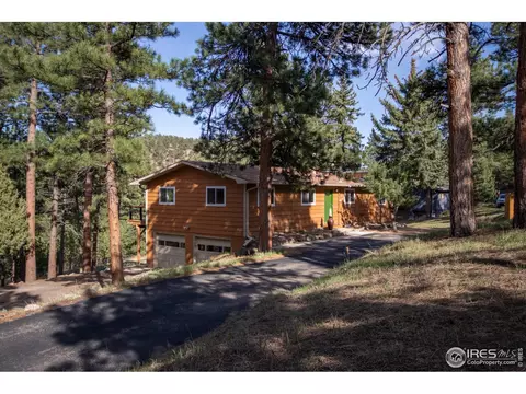 421 Kelly Rd, Boulder, CO 80302 photo 29