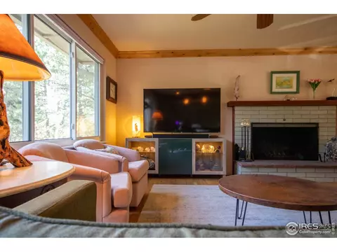 421 Kelly Rd, Boulder, CO 80302 photo 5