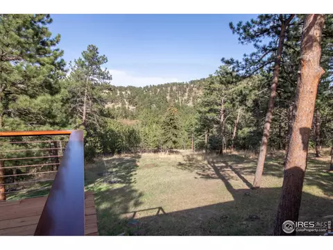 421 Kelly Rd, Boulder, CO 80302 photo 21