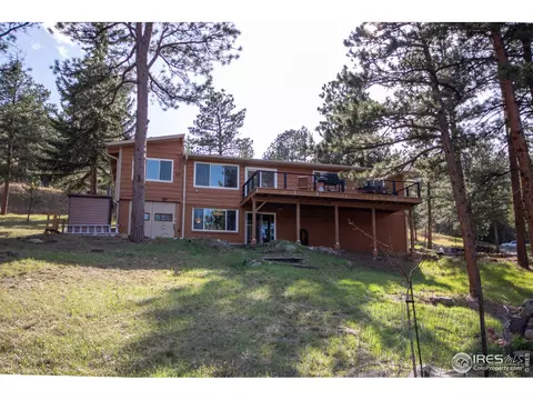 421 Kelly Rd, Boulder, CO 80302 photo 23