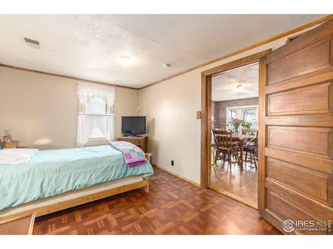 905 3rd St, Berthoud, CO 80513 photo 19