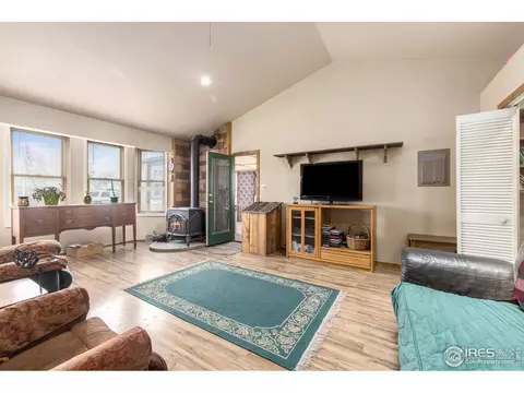 905 3rd St, Berthoud, CO 80513 photo 28