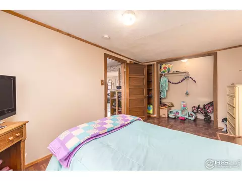 905 3rd St, Berthoud, CO 80513 photo 18