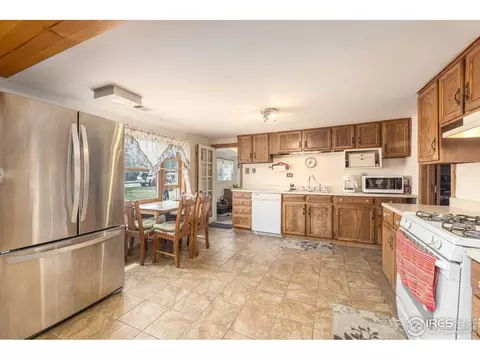 905 3rd St, Berthoud, CO 80513 photo 11