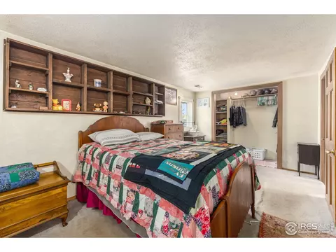 905 3rd St, Berthoud, CO 80513 photo 22