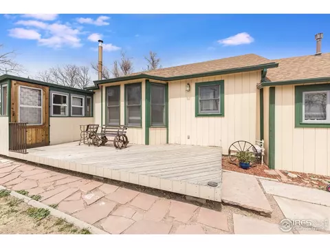 905 3rd St, Berthoud, CO 80513 photo 3
