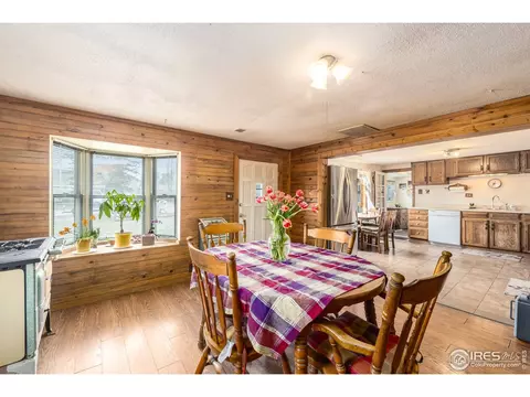 905 3rd St, Berthoud, CO 80513 photo 14