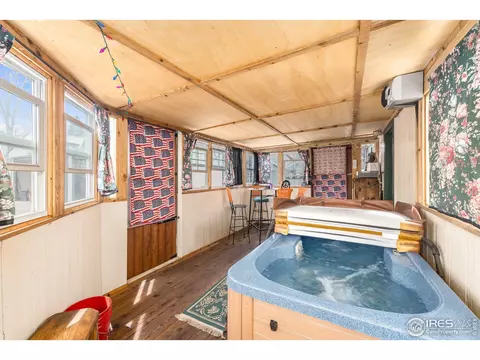 905 3rd St, Berthoud, CO 80513 photo 7