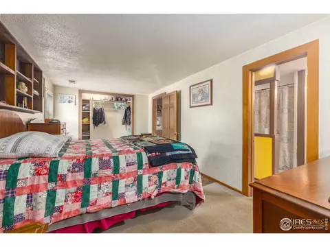 905 3rd St, Berthoud, CO 80513 photo 23