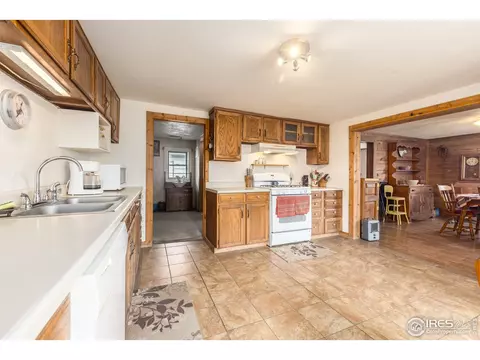 905 3rd St, Berthoud, CO 80513 photo 10