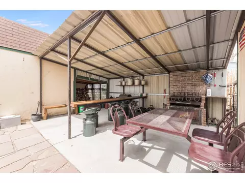 905 3rd St, Berthoud, CO 80513 photo 6