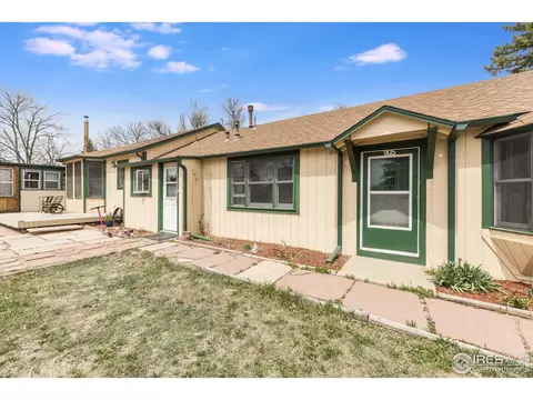 905 3rd St, Berthoud, CO 80513 photo 2