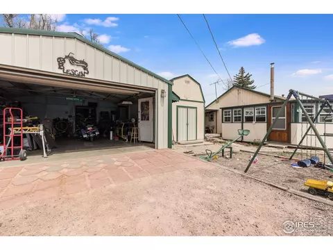 905 3rd St, Berthoud, CO 80513 photo 5