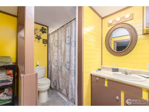 905 3rd St, Berthoud, CO 80513 photo 24