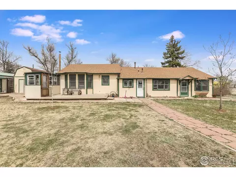 905 3rd St, Berthoud, CO 80513 photo 1