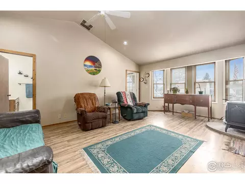905 3rd St, Berthoud, CO 80513 photo 26