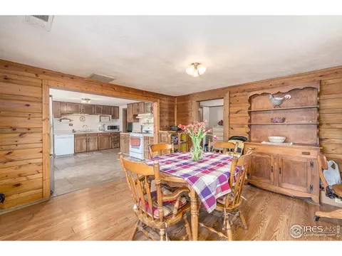 905 3rd St, Berthoud, CO 80513 photo 15