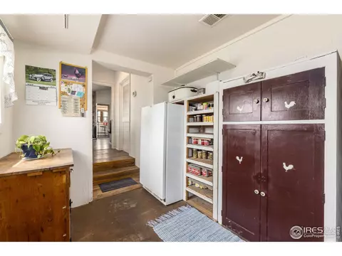 905 3rd St, Berthoud, CO 80513 photo 9