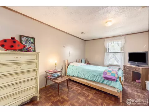 905 3rd St, Berthoud, CO 80513 photo 20