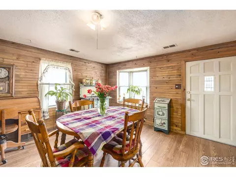 905 3rd St, Berthoud, CO 80513 photo 16