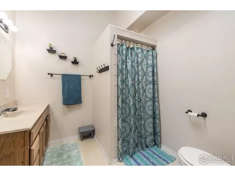 905 3rd St, Berthoud, CO 80513 photo 29