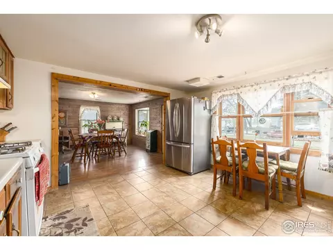 905 3rd St, Berthoud, CO 80513 photo 13