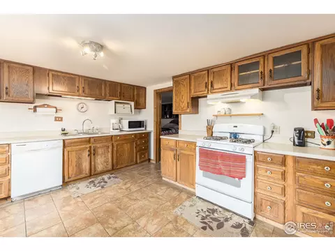 905 3rd St, Berthoud, CO 80513 photo 12
