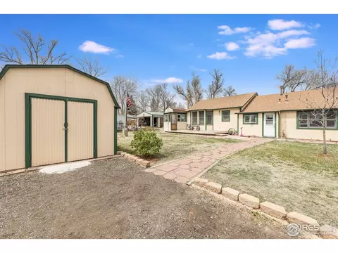 905 3rd St, Berthoud, CO 80513 photo 4