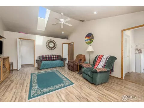 905 3rd St, Berthoud, CO 80513 photo 25