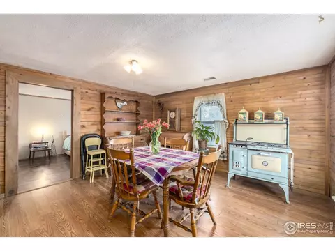 905 3rd St, Berthoud, CO 80513 photo 17