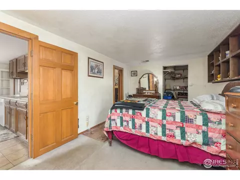905 3rd St, Berthoud, CO 80513 photo 21