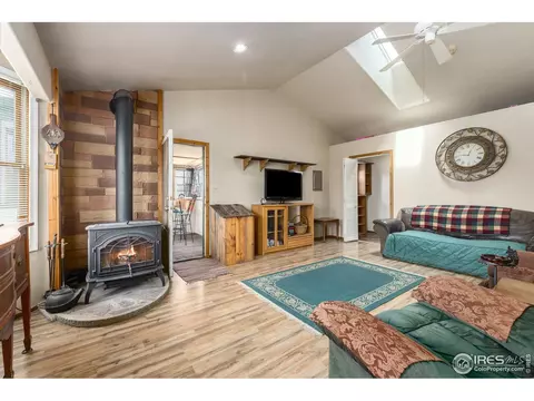 905 3rd St, Berthoud, CO 80513 photo 27