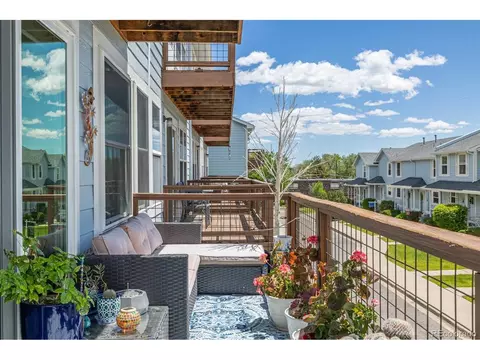 6260 Everett Ct #D, Arvada, CO 80004 photo 37