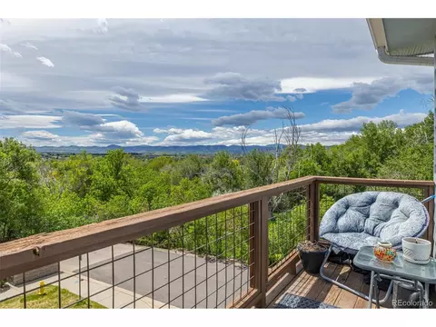 6260 Everett Ct #D, Arvada, CO 80004 photo 41