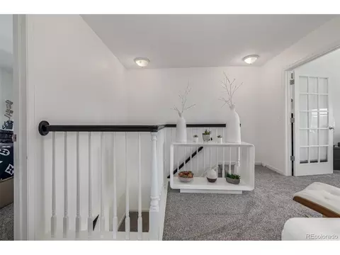 6260 Everett Ct #D, Arvada, CO 80004 photo 19