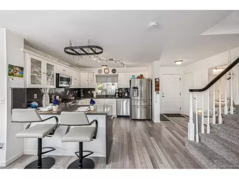 6260 Everett Ct #D, Arvada, CO 80004 photo 15