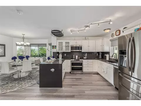 6260 Everett Ct #D, Arvada, CO 80004 photo 13