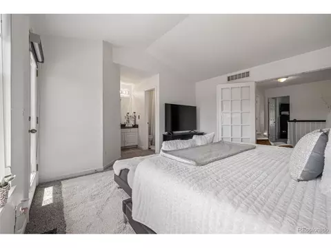 6260 Everett Ct #D, Arvada, CO 80004 photo 21