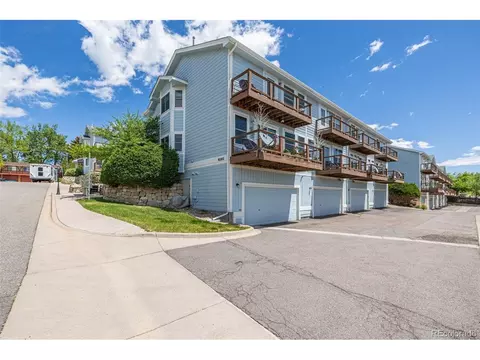 6260 Everett Ct #D, Arvada, CO 80004 photo 45