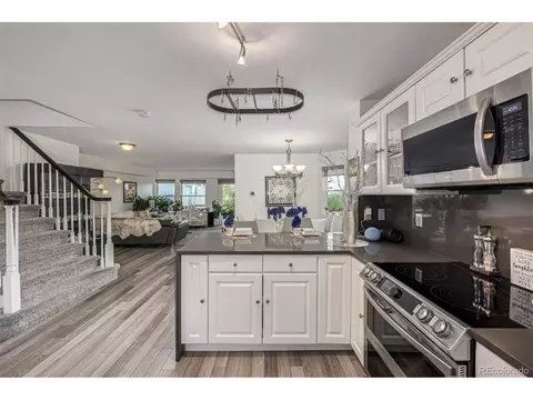 6260 Everett Ct #D, Arvada, CO 80004 photo 16