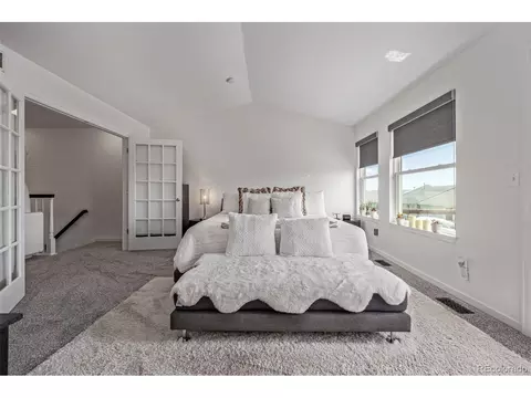 6260 Everett Ct #D, Arvada, CO 80004 photo 20